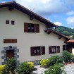 Casa Rural Lizartzanea