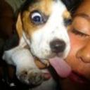 Zury