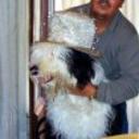 Patxi