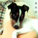 Chano