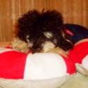 Pipi