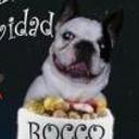 Rocco