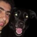 Negra
