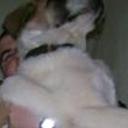 Chester