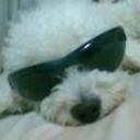 Chiky