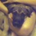Panky