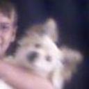 Golfo