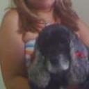 Baxie