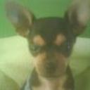 Chiky