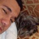 Bruno