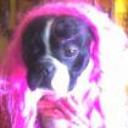 Athos