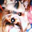 Paco