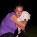 Lola