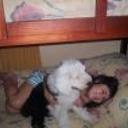 Lola