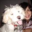 Susy