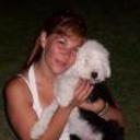 Lola