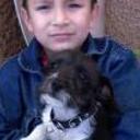 Chicho