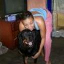Brenda