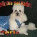 Perla