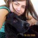 Homero