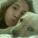 Beqqii