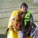 Rufo
