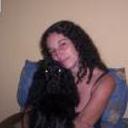 Reyna