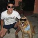 Duky