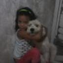 Bley riveras