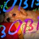 Bobby
