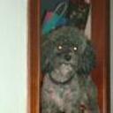 Trueno