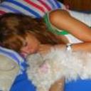 Yago