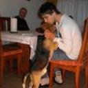 Tobby