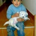Jerry