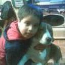 Kenay
