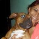 Keisy yamileth perez