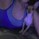 Fiona