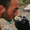Athos