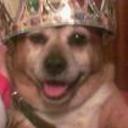 Boby