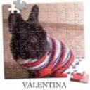 Valentina