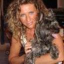Golfo