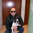Lolo