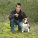 Jack