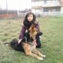 Nika