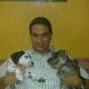 Zeuz brandy y yo