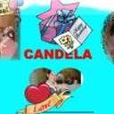 Candela