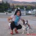 Virginio