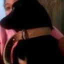 Coby