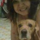 Kimby