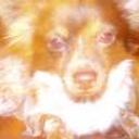 Winny